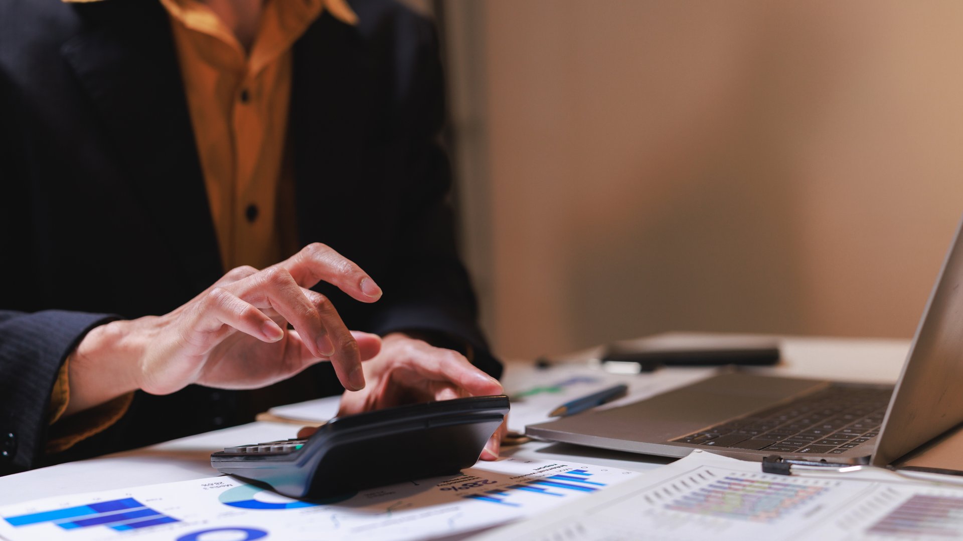 The Lifetime Capital Gains Exemption and the Estate Freeze
