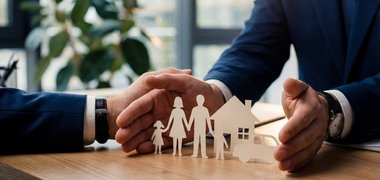 Life Insurance and the Estate Freeze