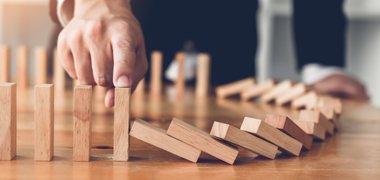 Estate Freeze Mistakes