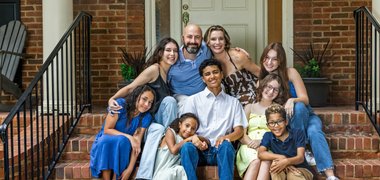 Protecting Estate Freeze Shares from Divorce